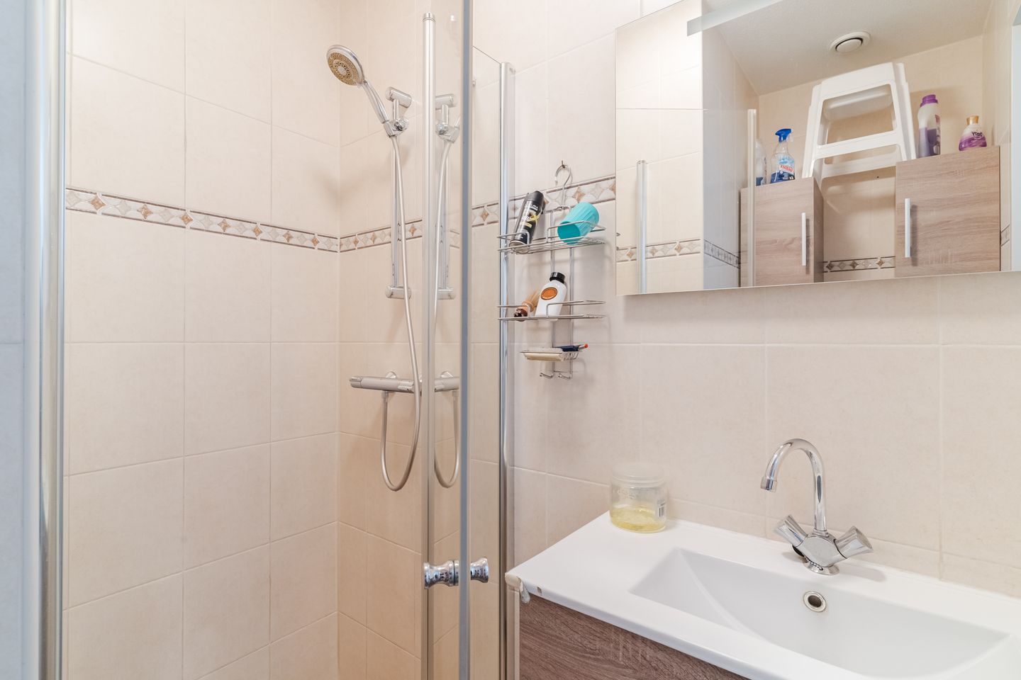 Foto 19 van Wilhelminalaan 81-G