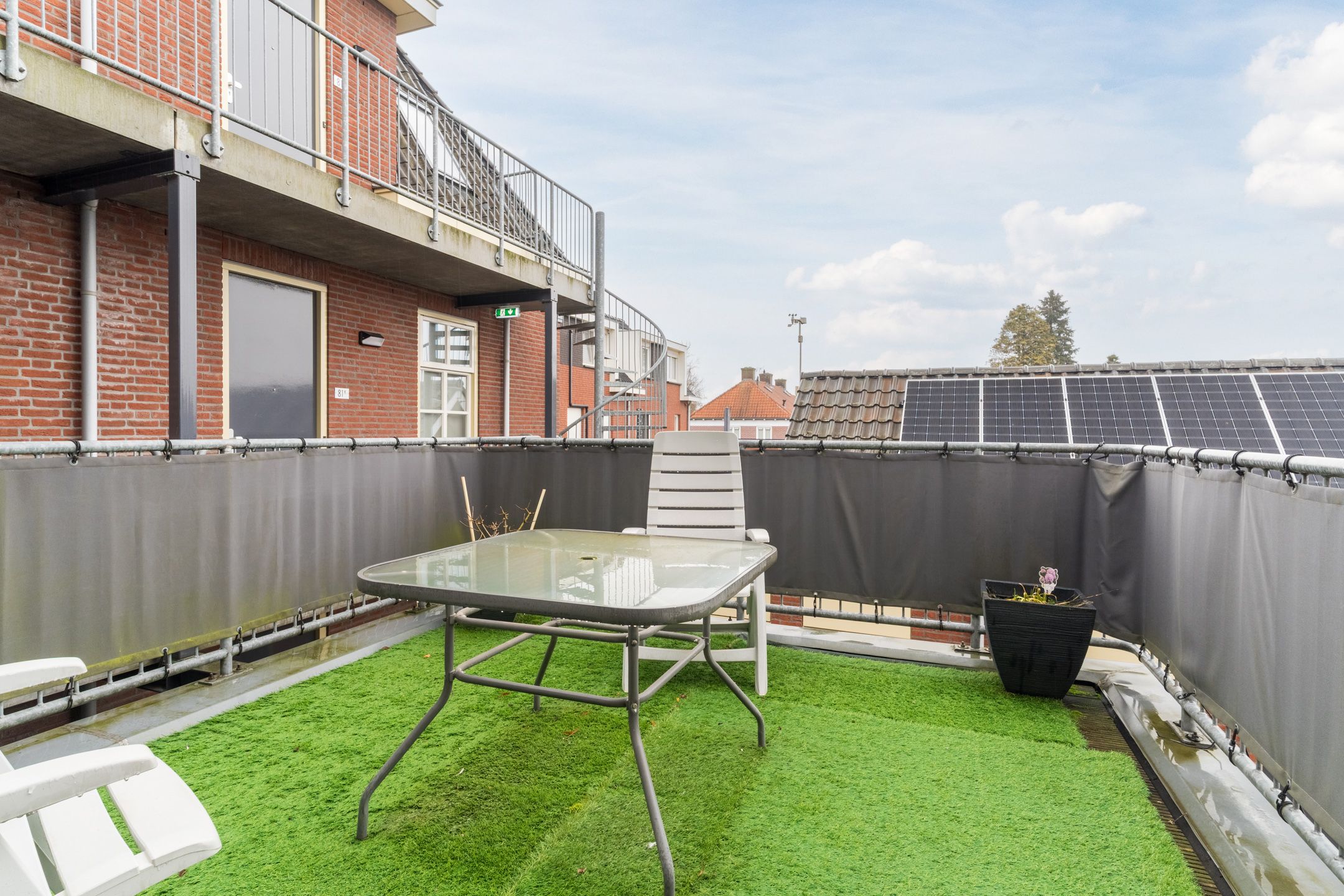 Foto 21 van Wilhelminalaan 81-G