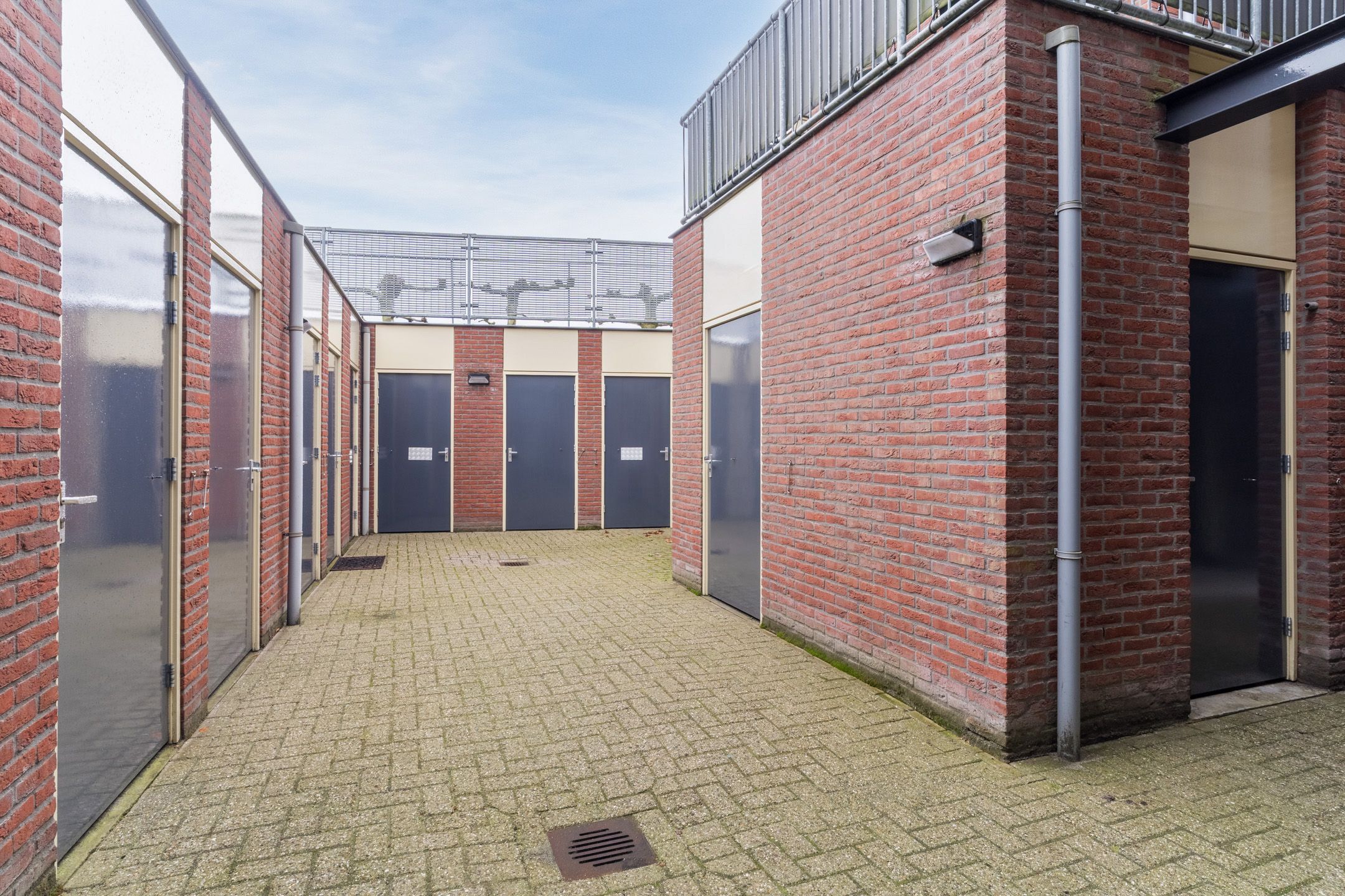 Foto 24 van Wilhelminalaan 81-G