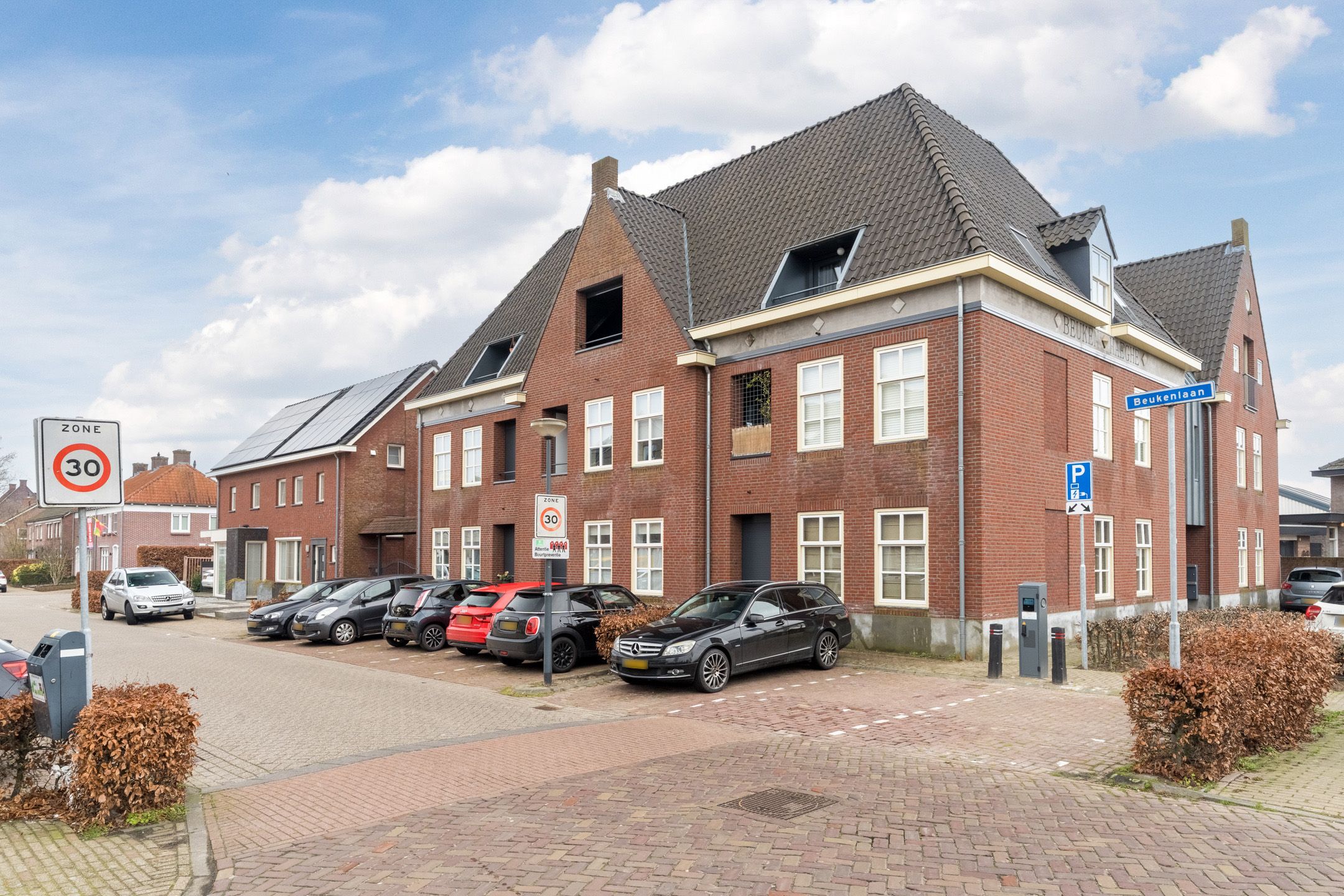 Foto 27 van Wilhelminalaan 81-G