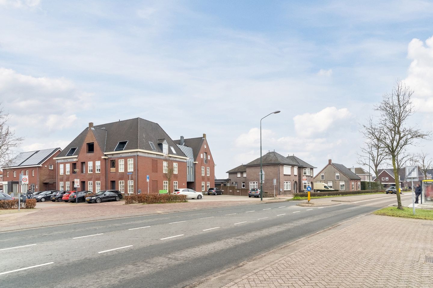 Foto 29 van Wilhelminalaan 81-G