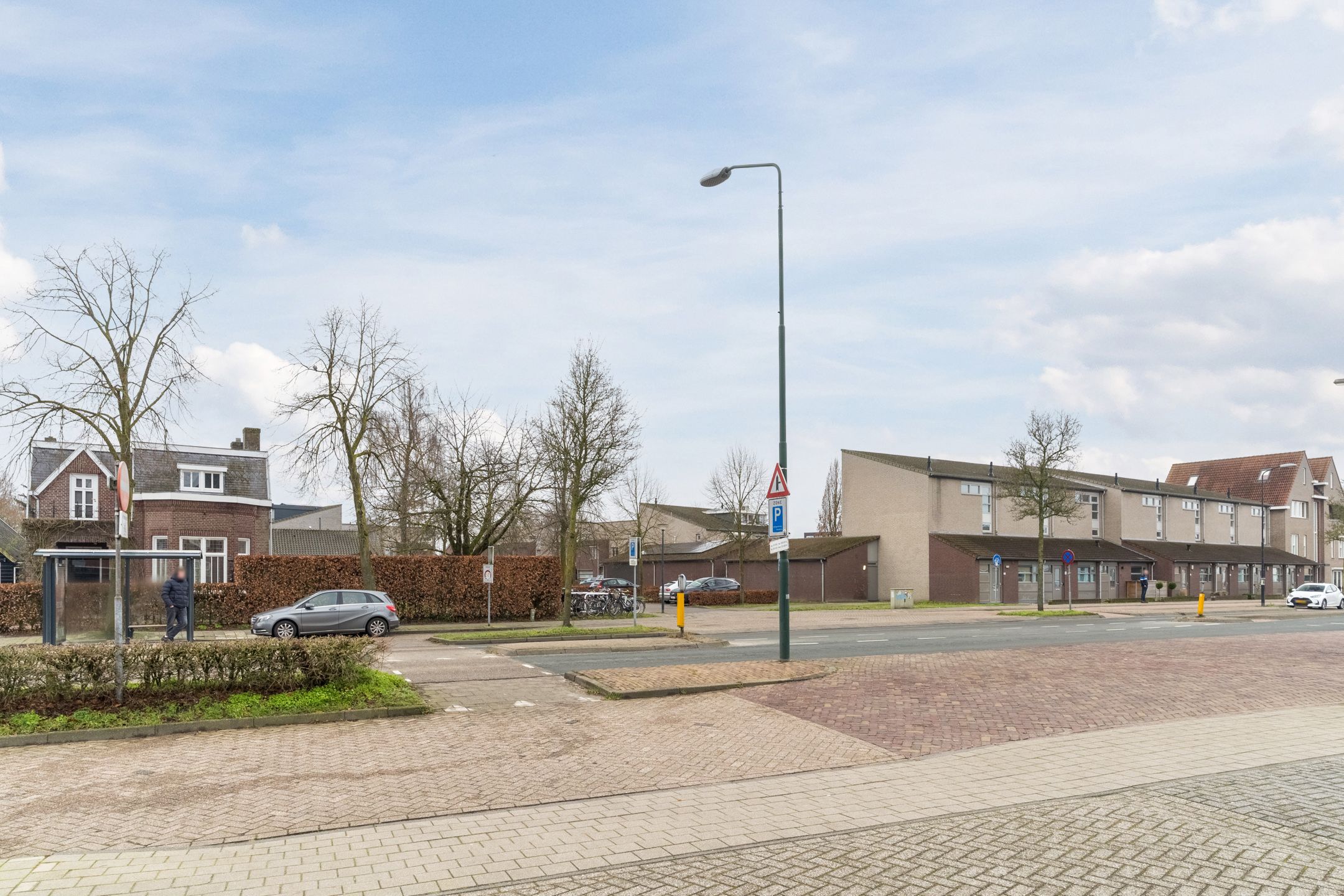 Foto 30 van Wilhelminalaan 81-G