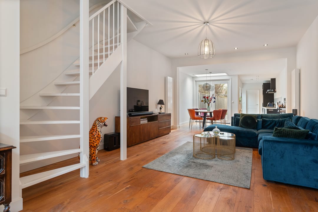 Foto 2 van Otterstraat 107