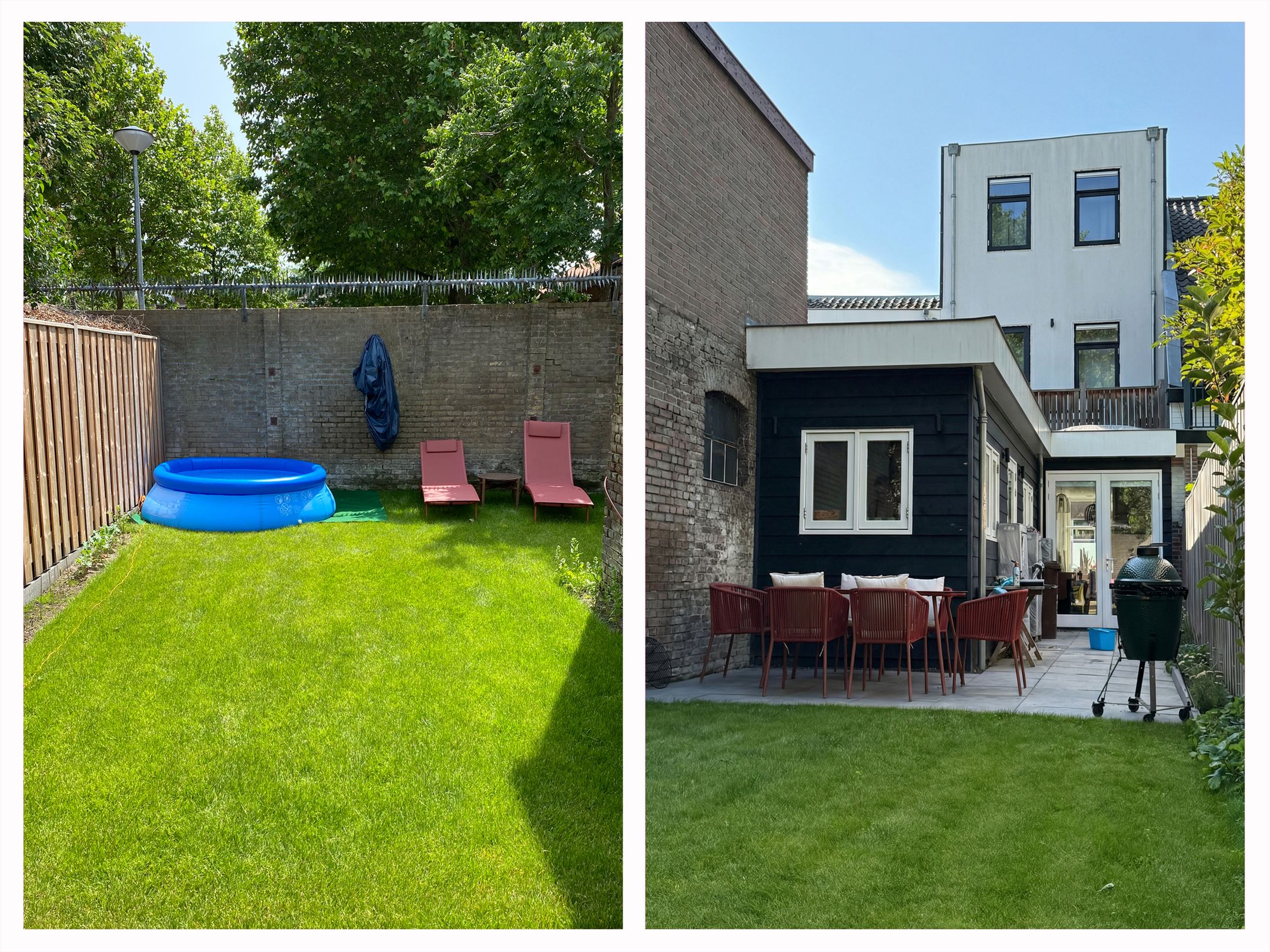 Foto 3 van Otterstraat 107