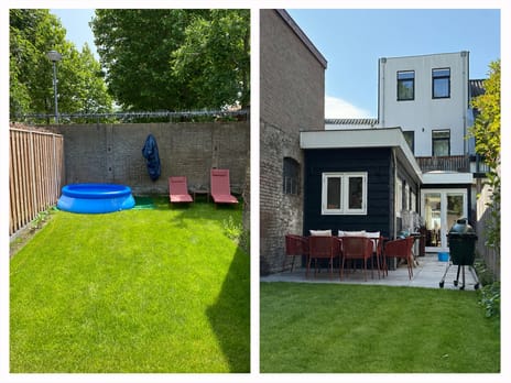 Otterstraat 107 tertiary image