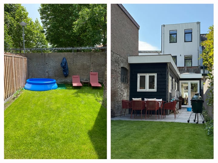 Foto 3 van Otterstraat 107