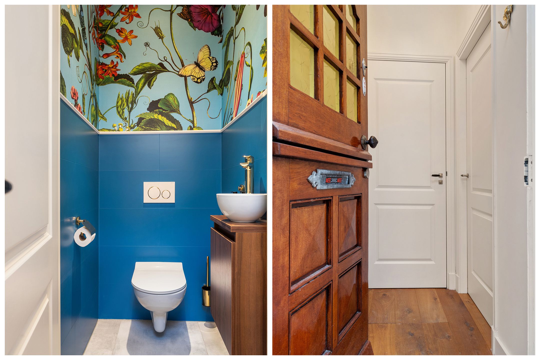 Foto 6 van Otterstraat 107