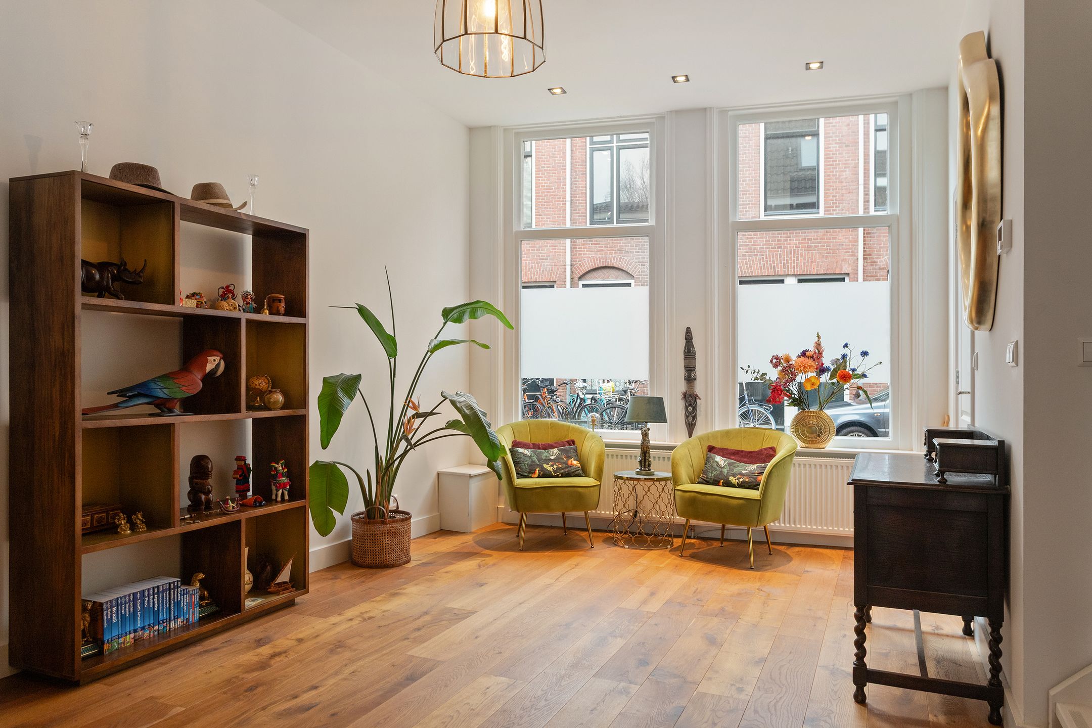 Foto 9 van Otterstraat 107