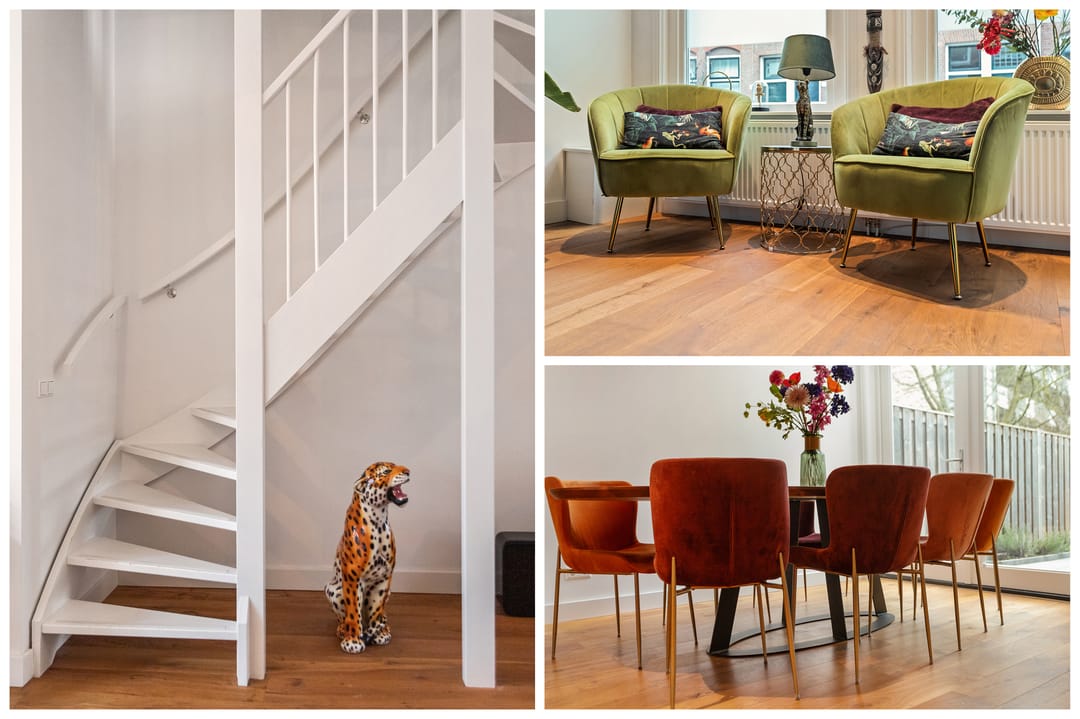 Foto 11 van Otterstraat 107