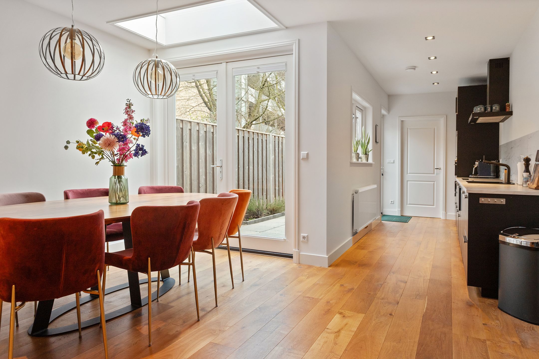 Foto 12 van Otterstraat 107