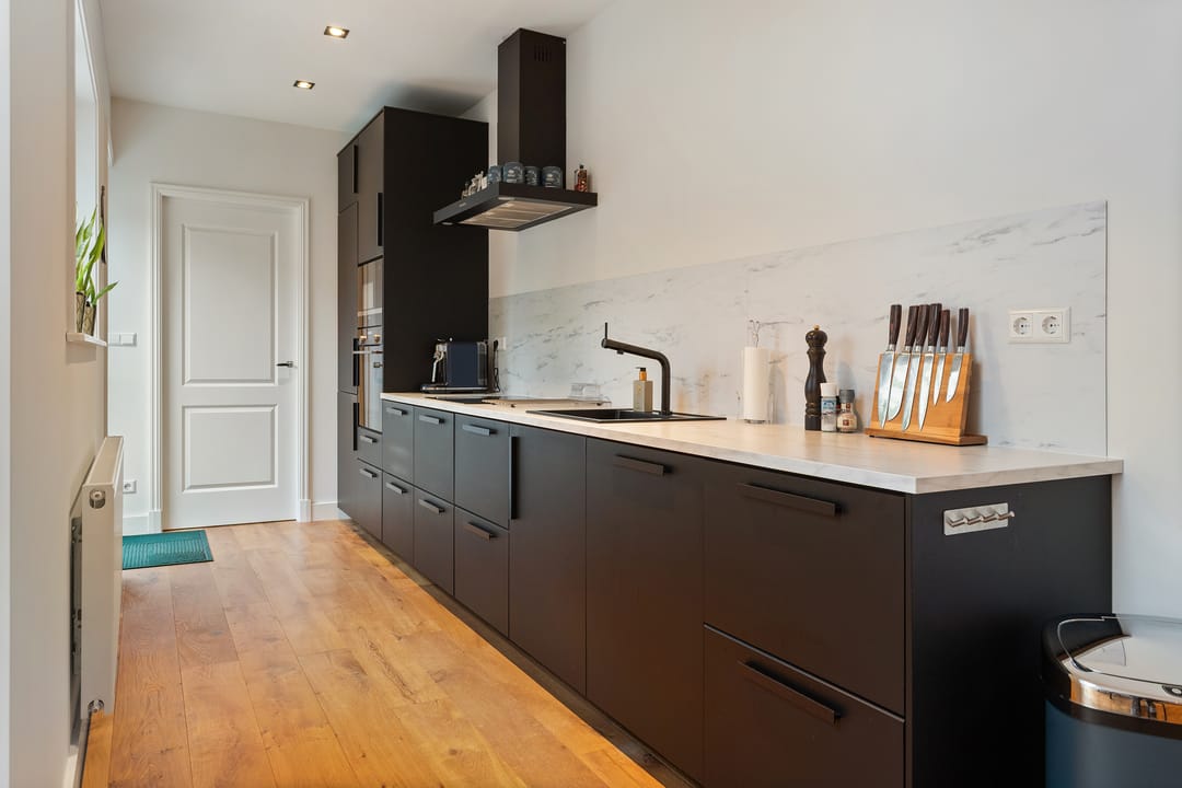 Foto 13 van Otterstraat 107