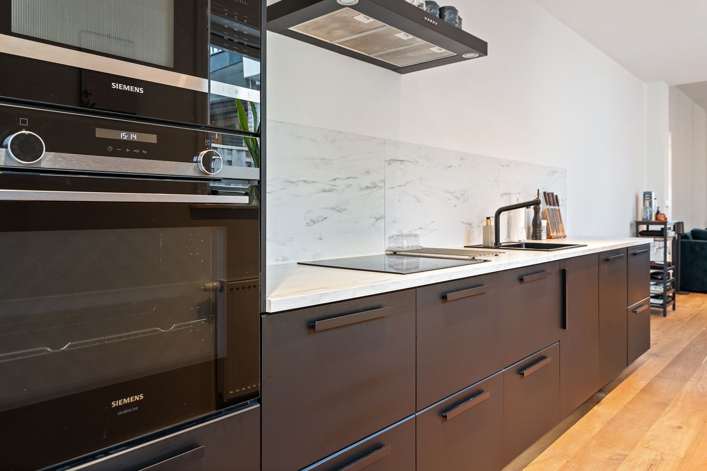 Foto 14 van Otterstraat 107