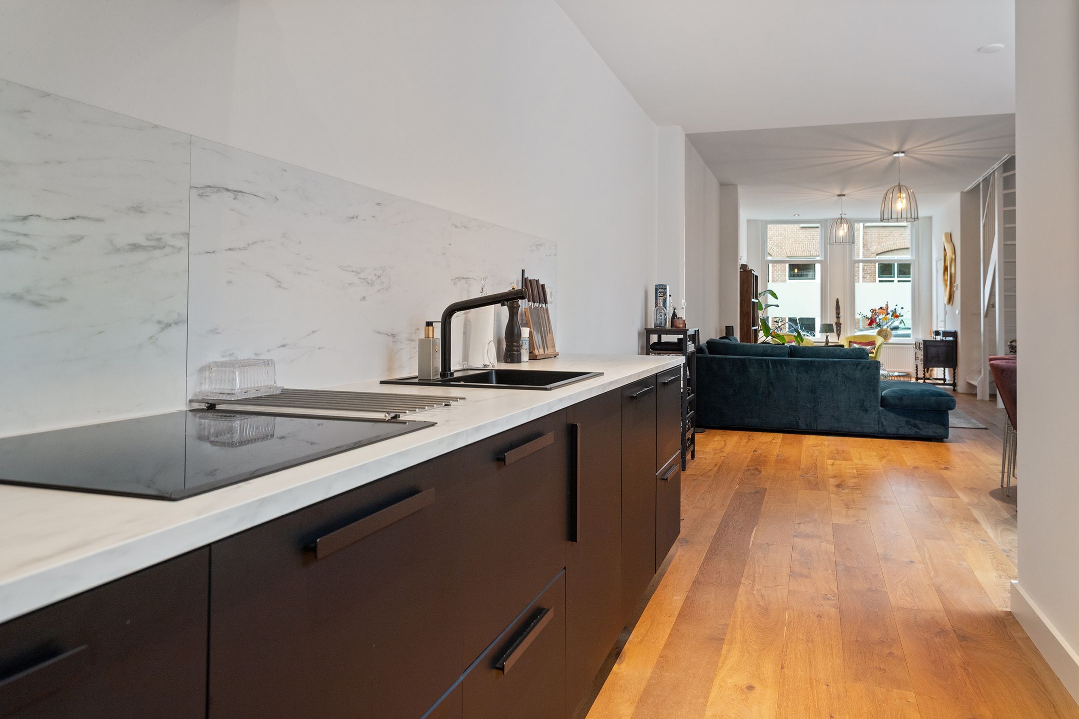 Foto 15 van Otterstraat 107