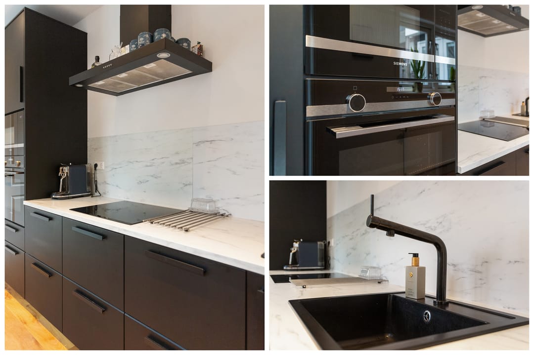 Foto 16 van Otterstraat 107