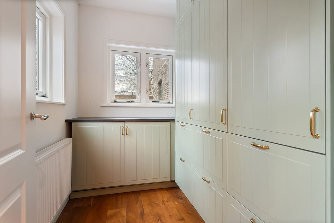 Foto 17 van Otterstraat 107