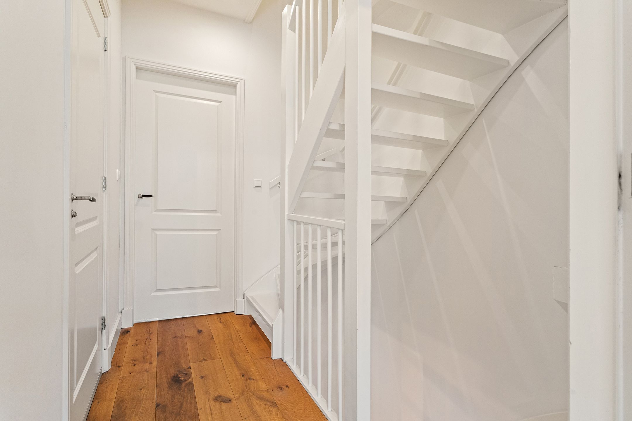 Foto 18 van Otterstraat 107