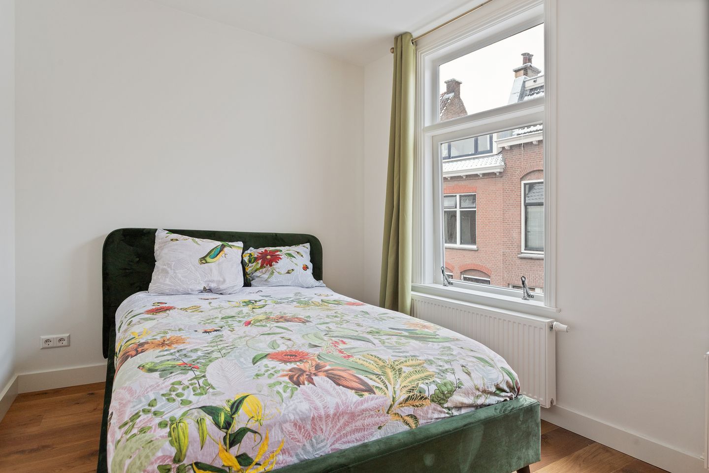 Foto 19 van Otterstraat 107