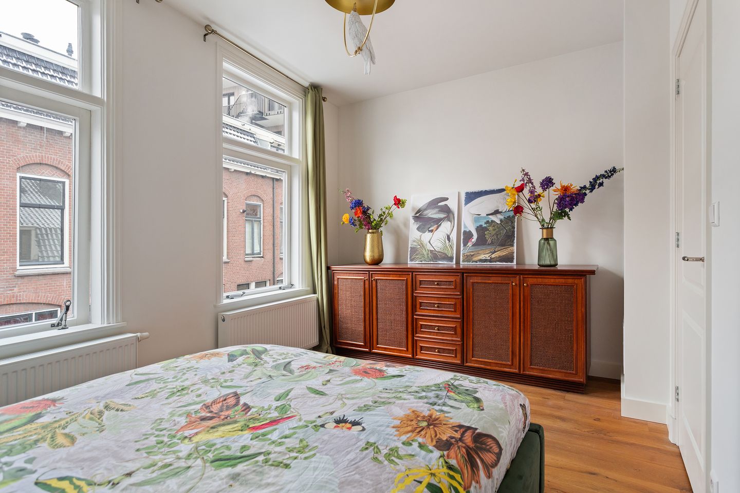 Foto 20 van Otterstraat 107