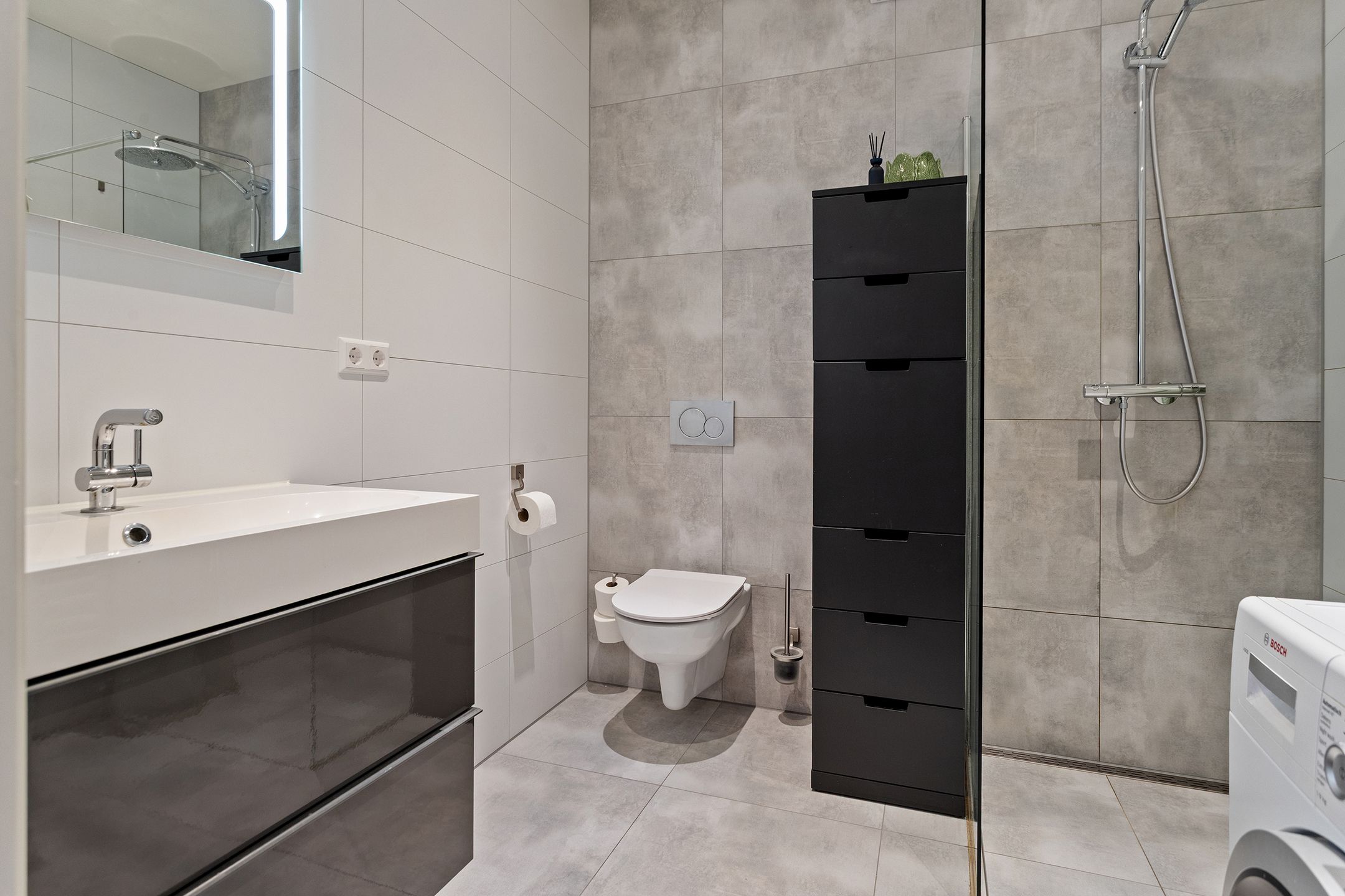 Foto 21 van Otterstraat 107