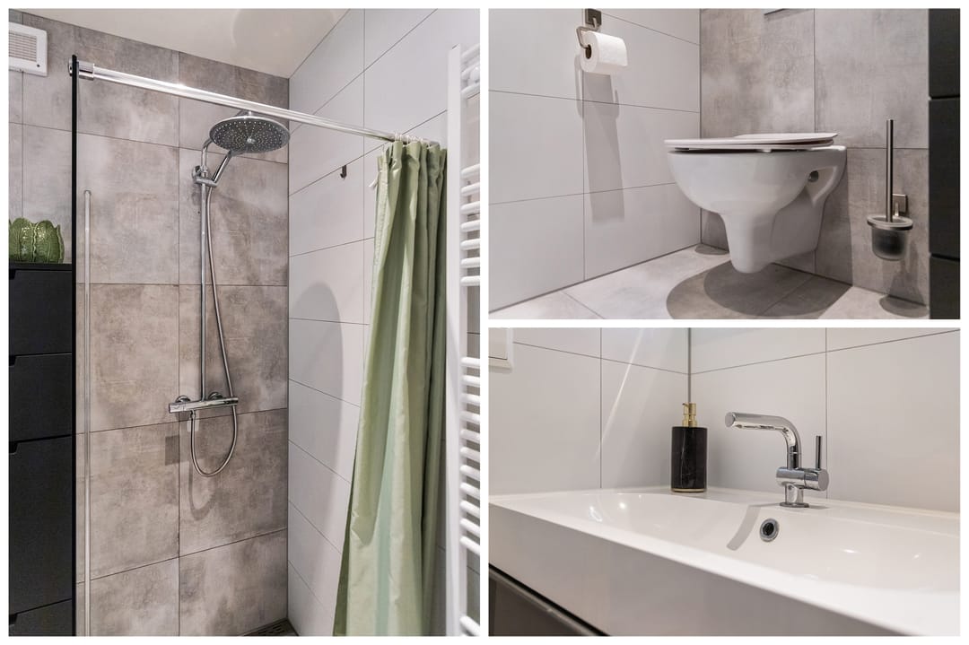 Foto 22 van Otterstraat 107