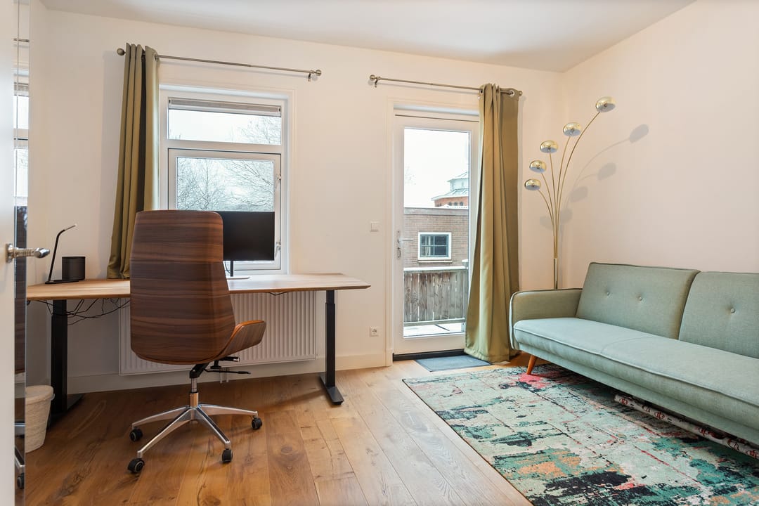 Foto 23 van Otterstraat 107