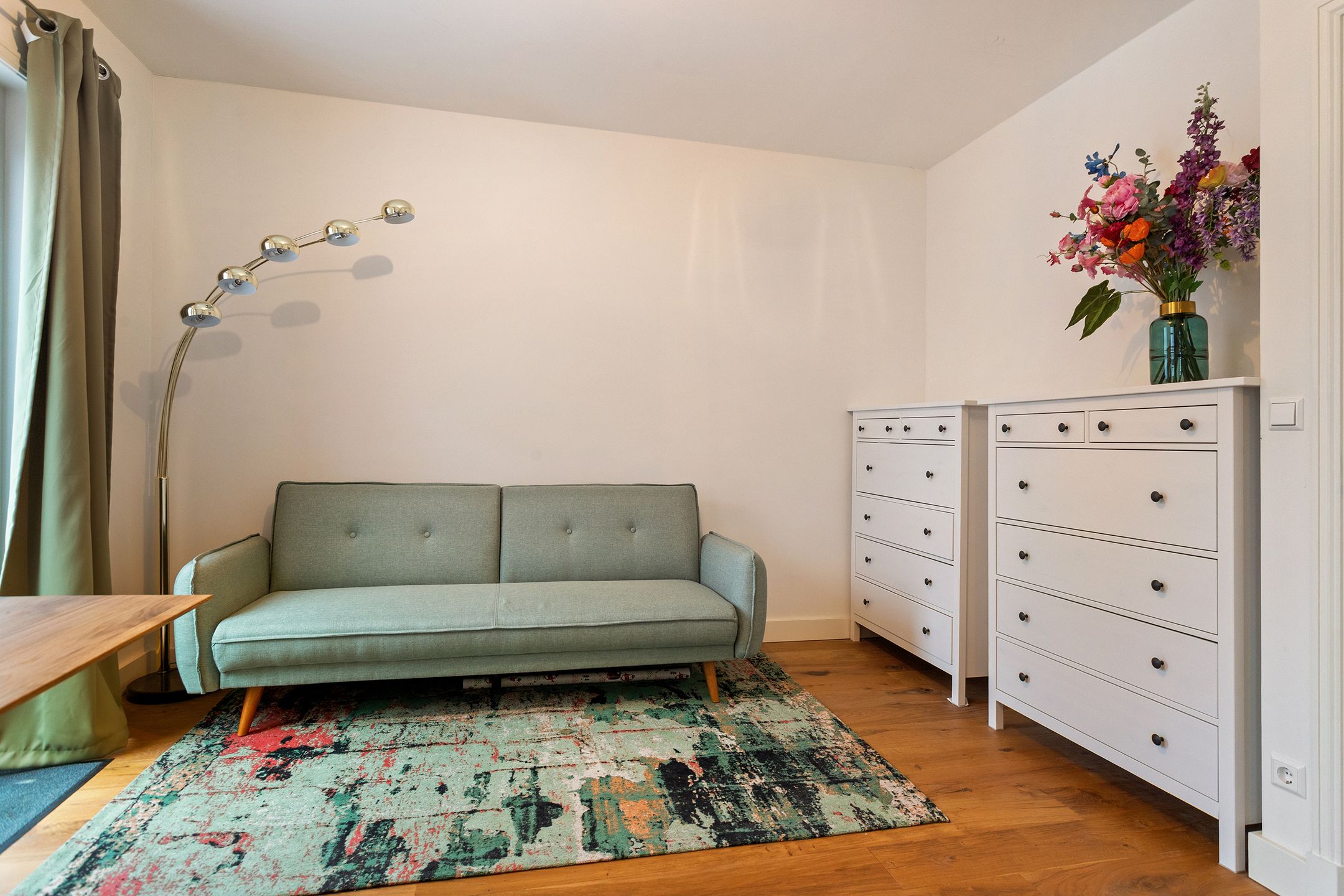 Foto 24 van Otterstraat 107