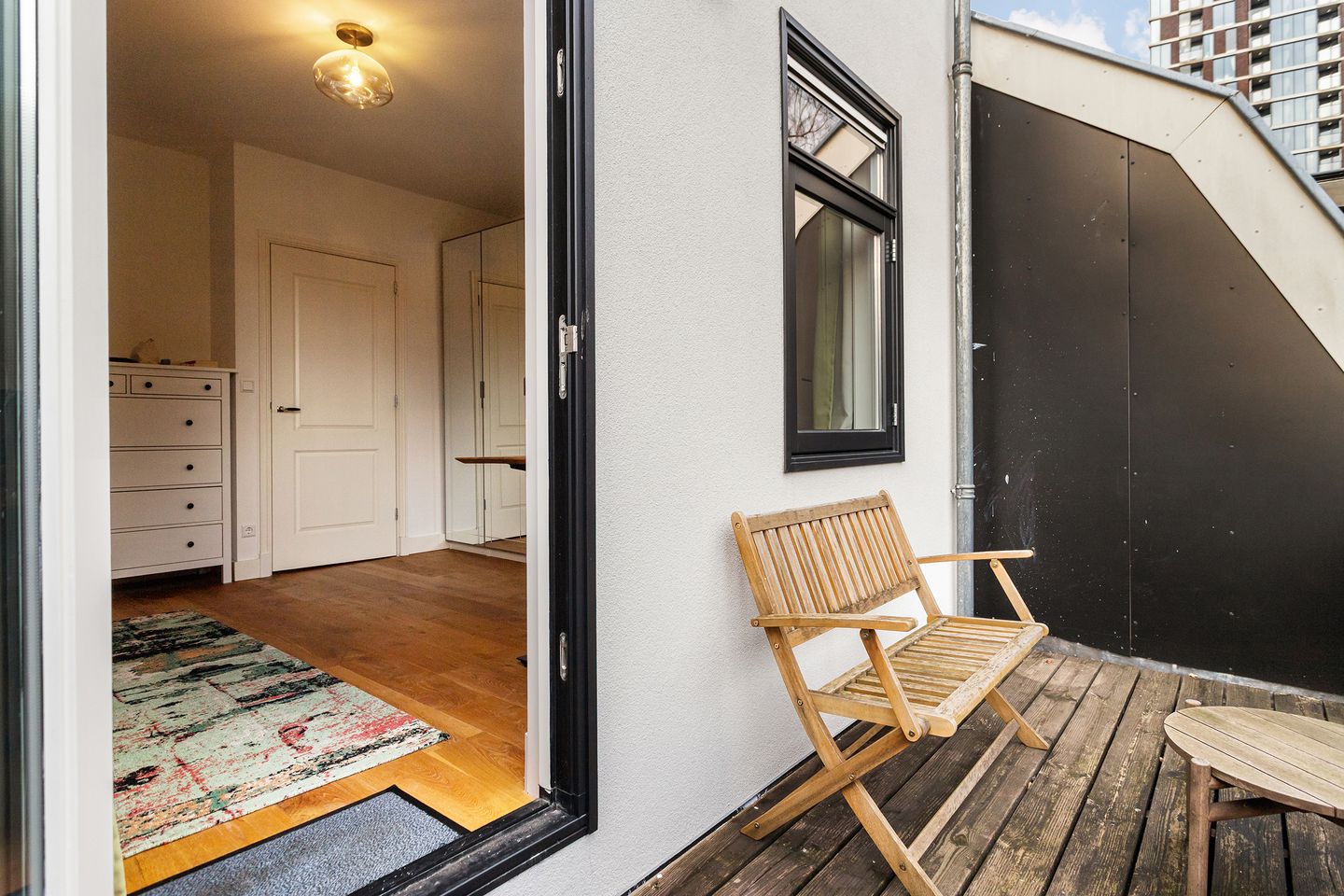 Foto 25 van Otterstraat 107