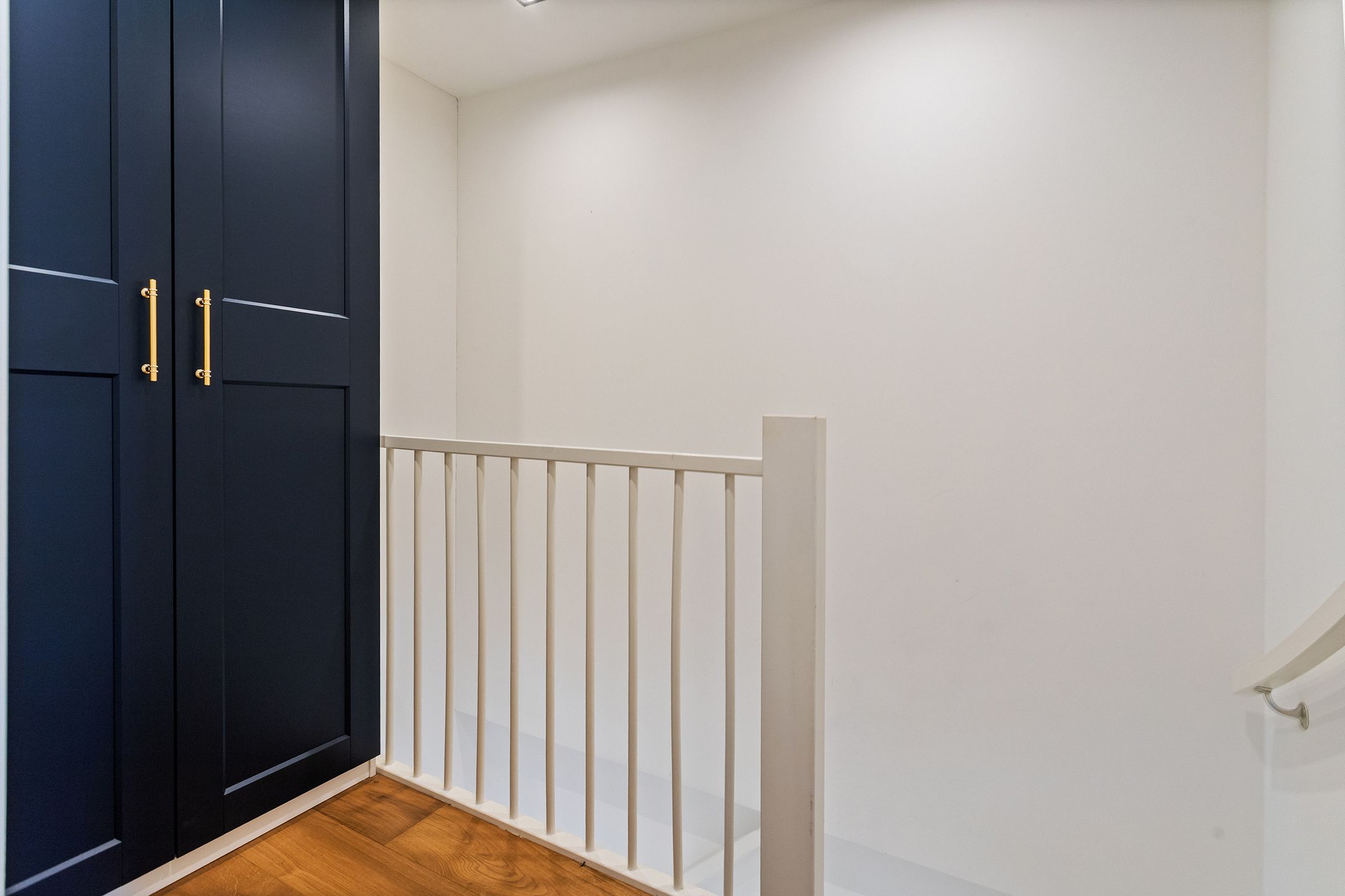 Foto 27 van Otterstraat 107