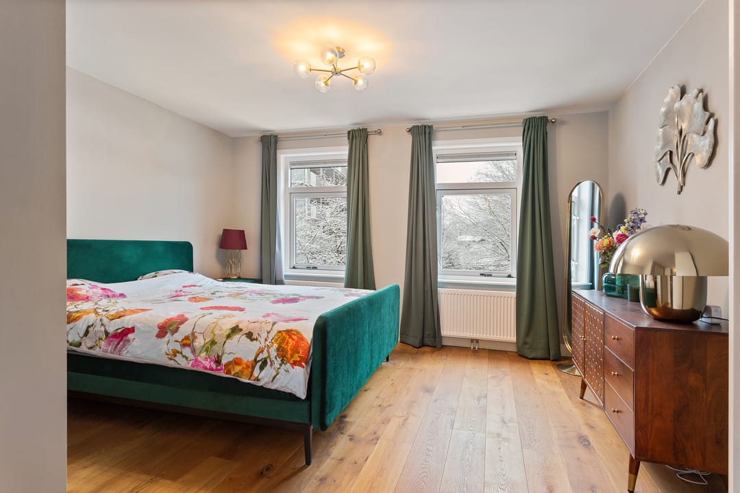 Foto 28 van Otterstraat 107