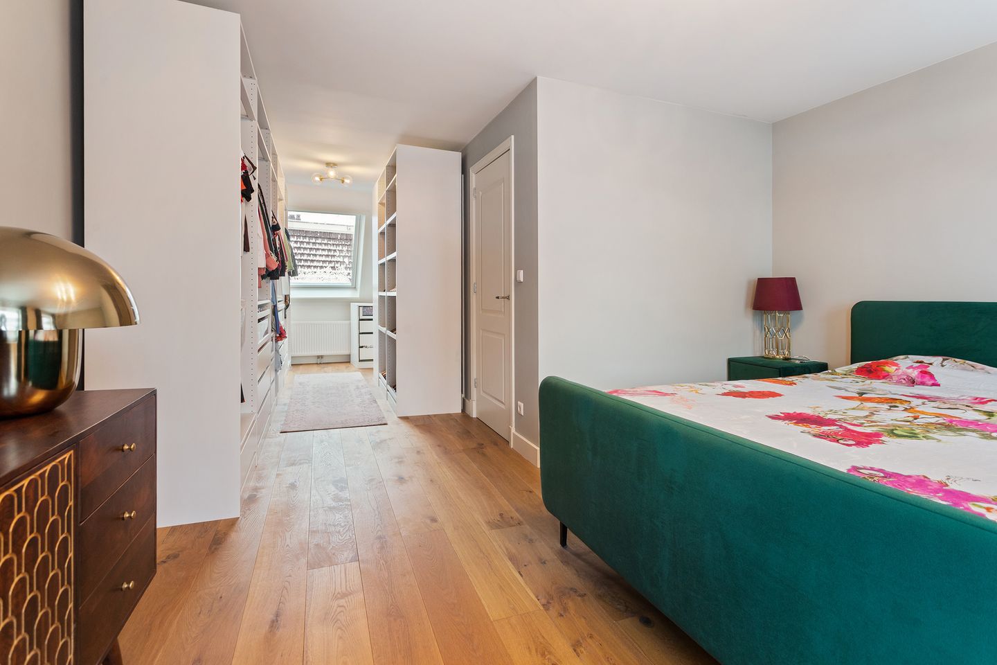 Foto 29 van Otterstraat 107