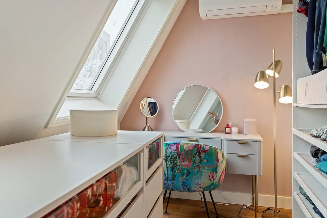 Foto 31 van Otterstraat 107