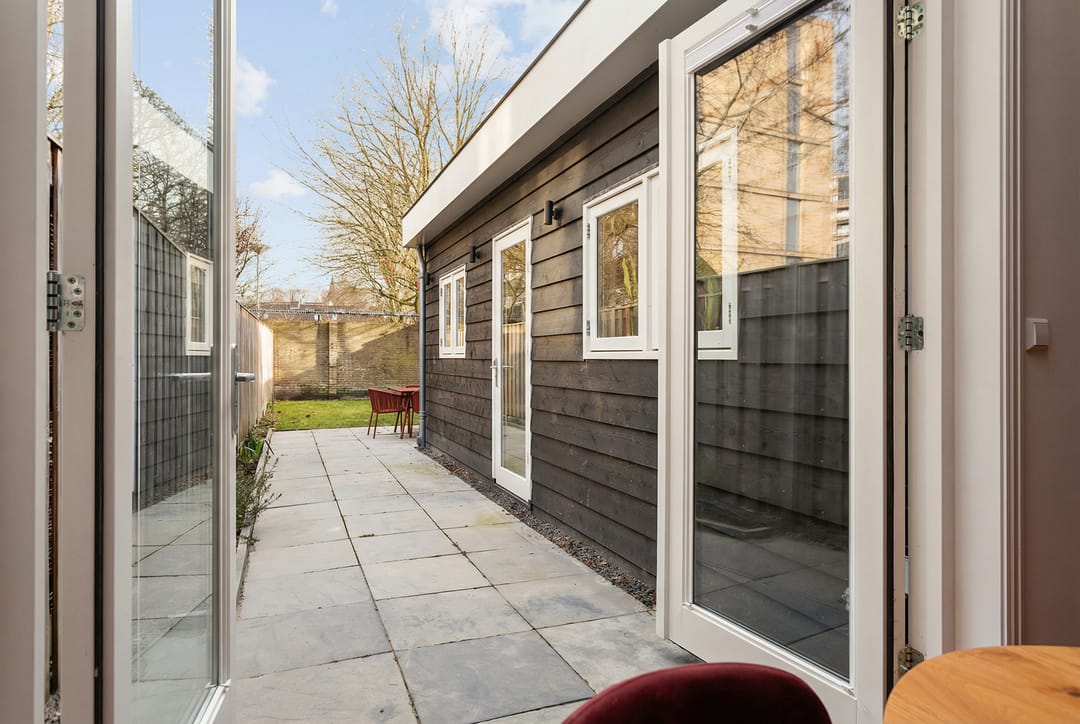 Foto 32 van Otterstraat 107