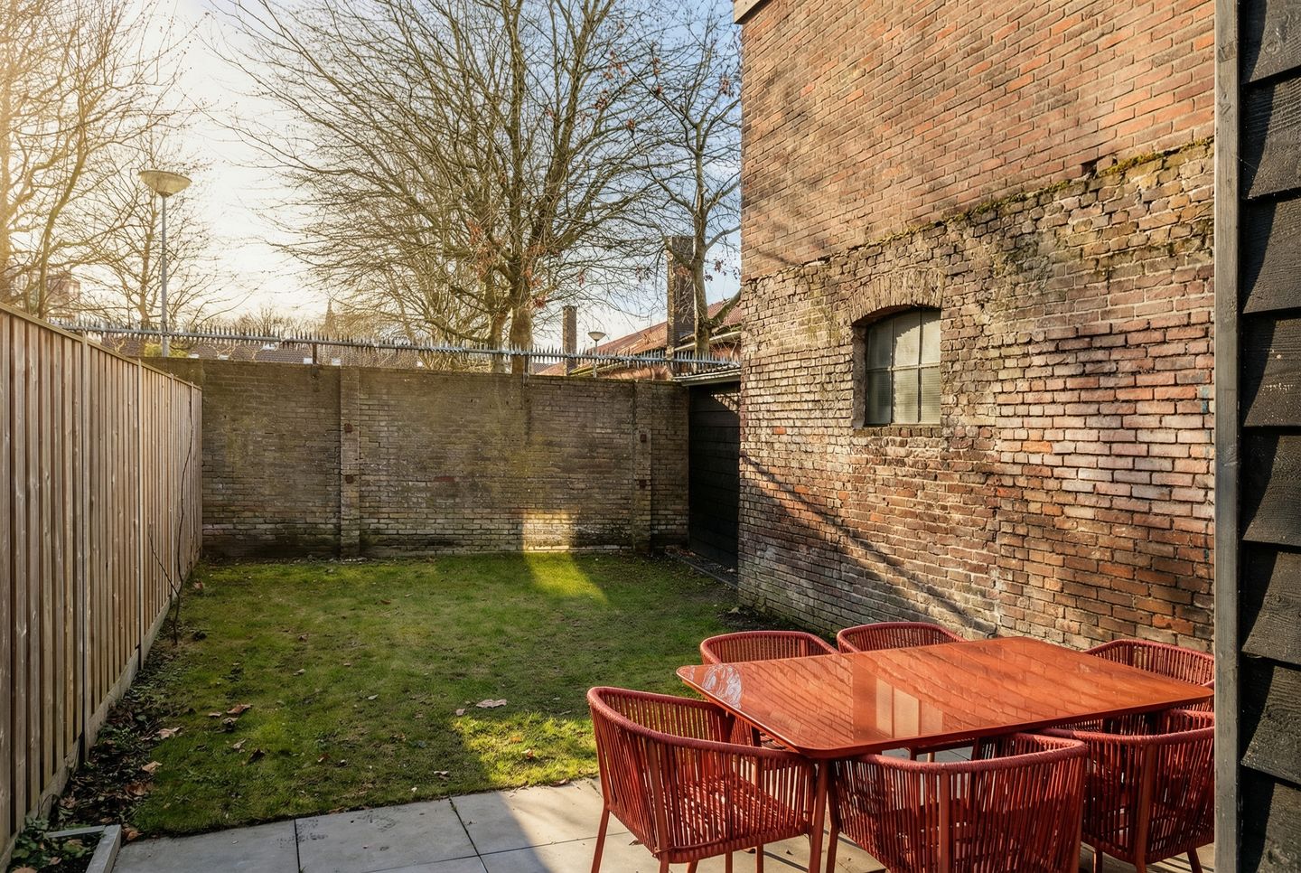 Foto 35 van Otterstraat 107