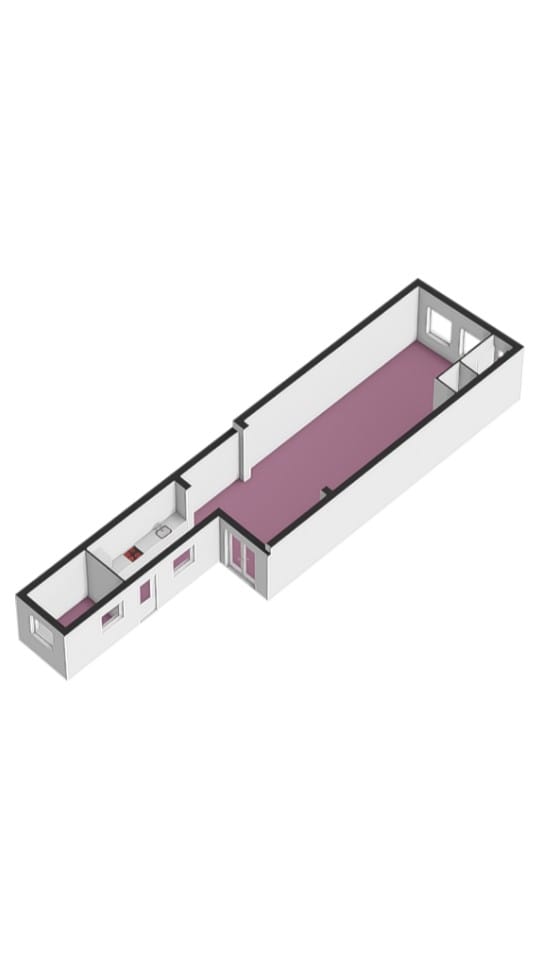 Foto 39 van Otterstraat 107