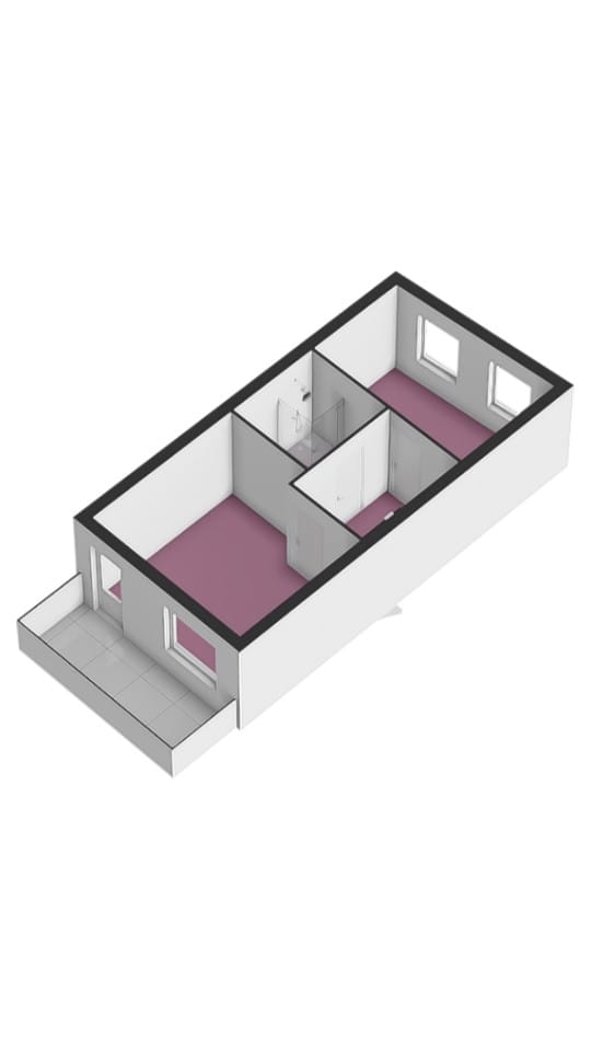 Foto 41 van Otterstraat 107