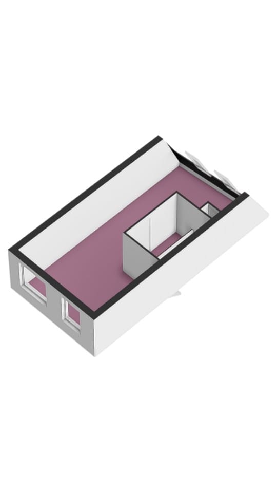 Foto 43 van Otterstraat 107