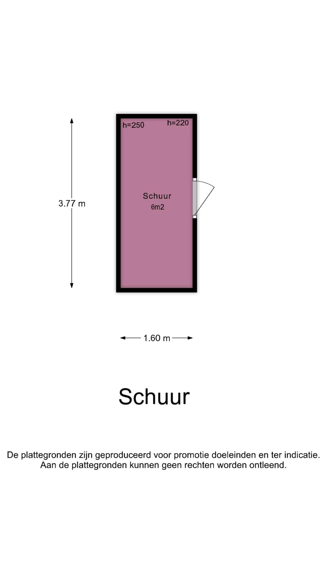 Foto 44 van Otterstraat 107