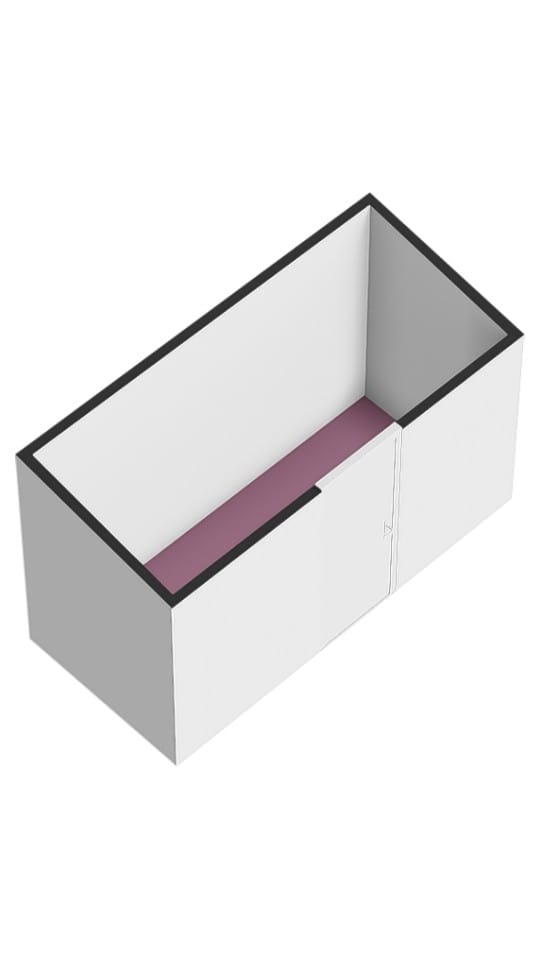 Foto 45 van Otterstraat 107