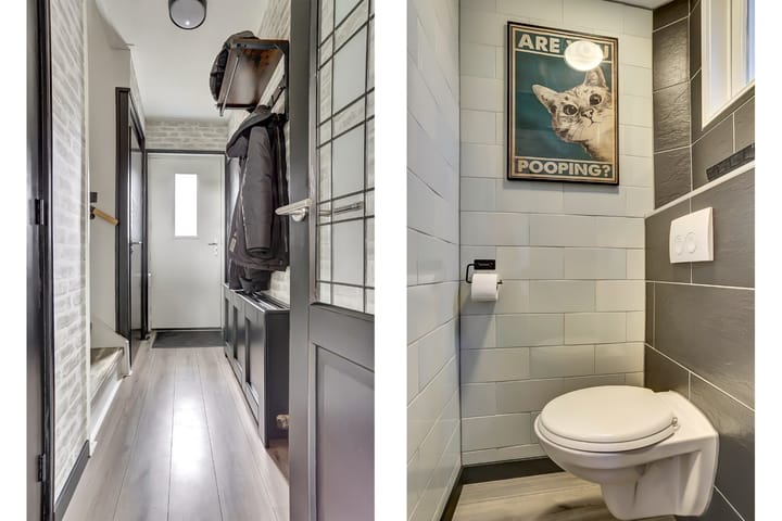 Foto 2 van Dr de Bruijnlaan 7