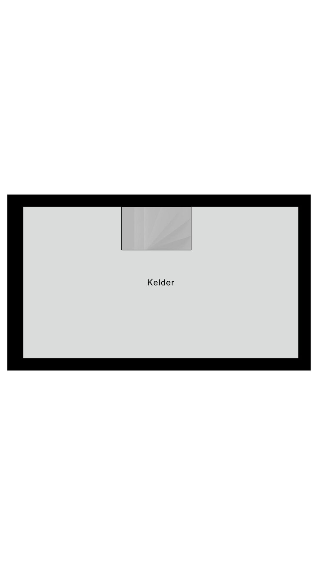 Foto 78 van Dr. H.J. Postlaan 40