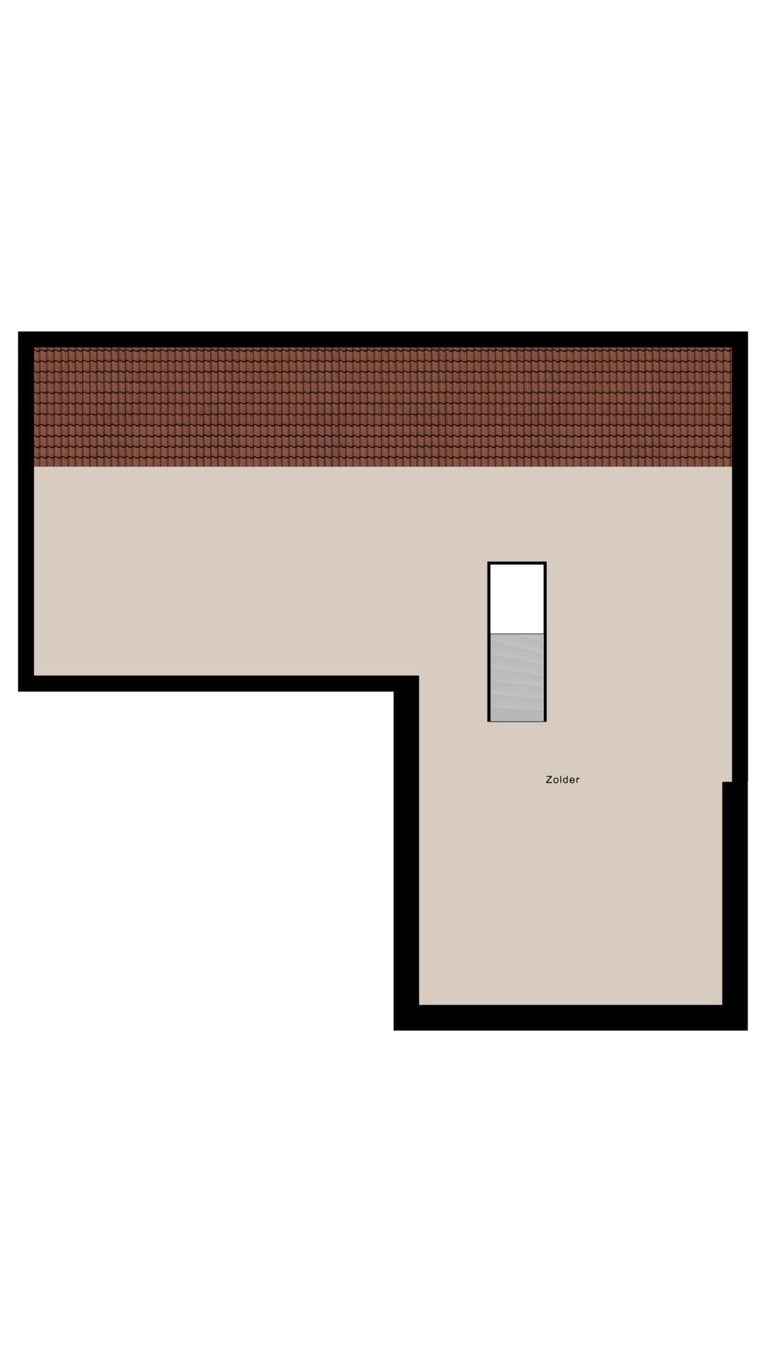 Foto 79 van Dr. H.J. Postlaan 40