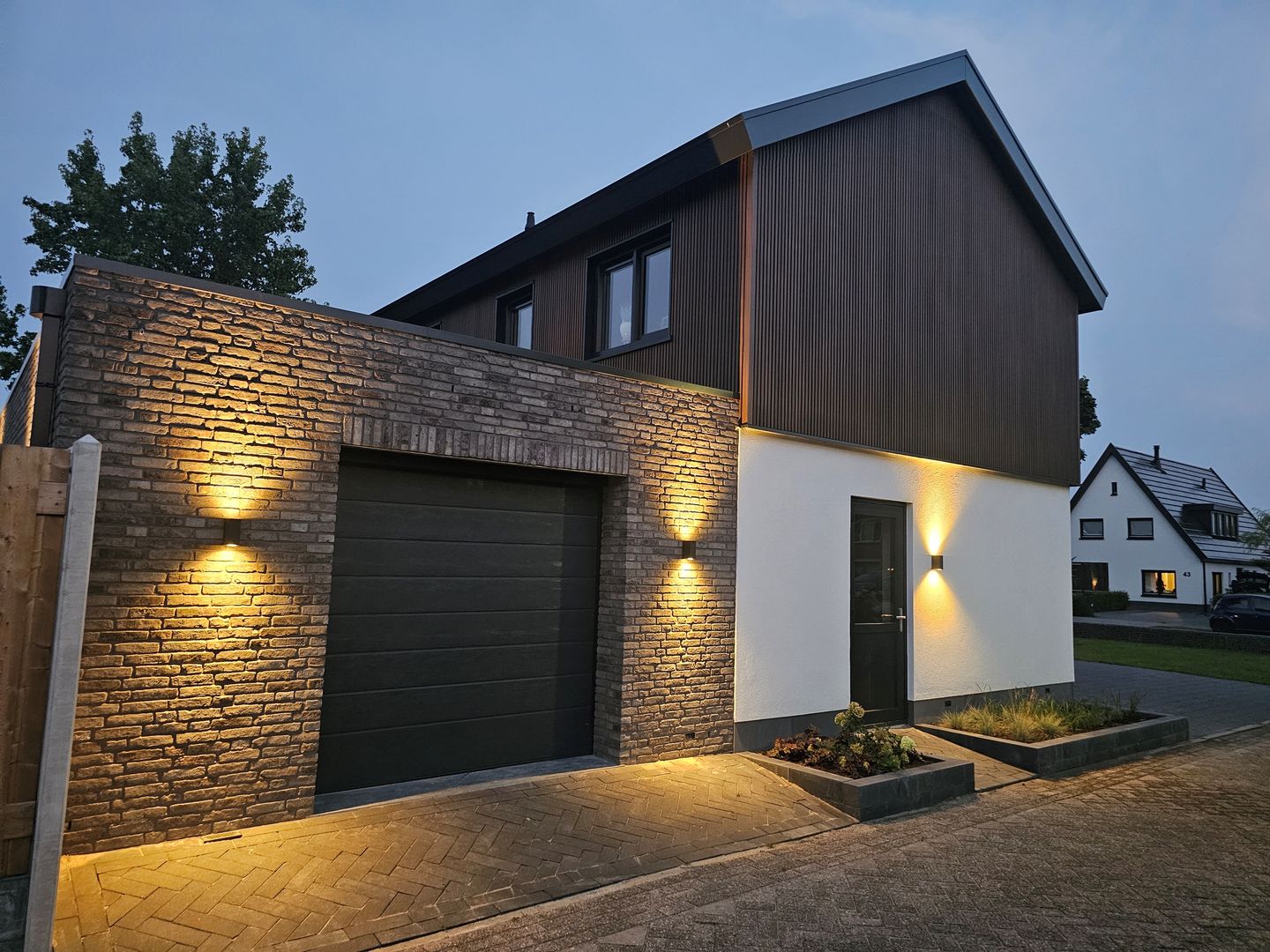 Foto 5 van Dr. H.J. Postlaan 40