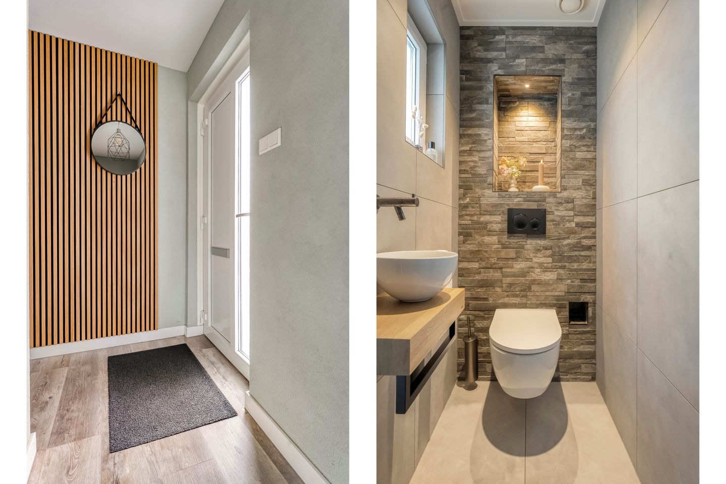 Foto 20 van Dr. H.J. Postlaan 40