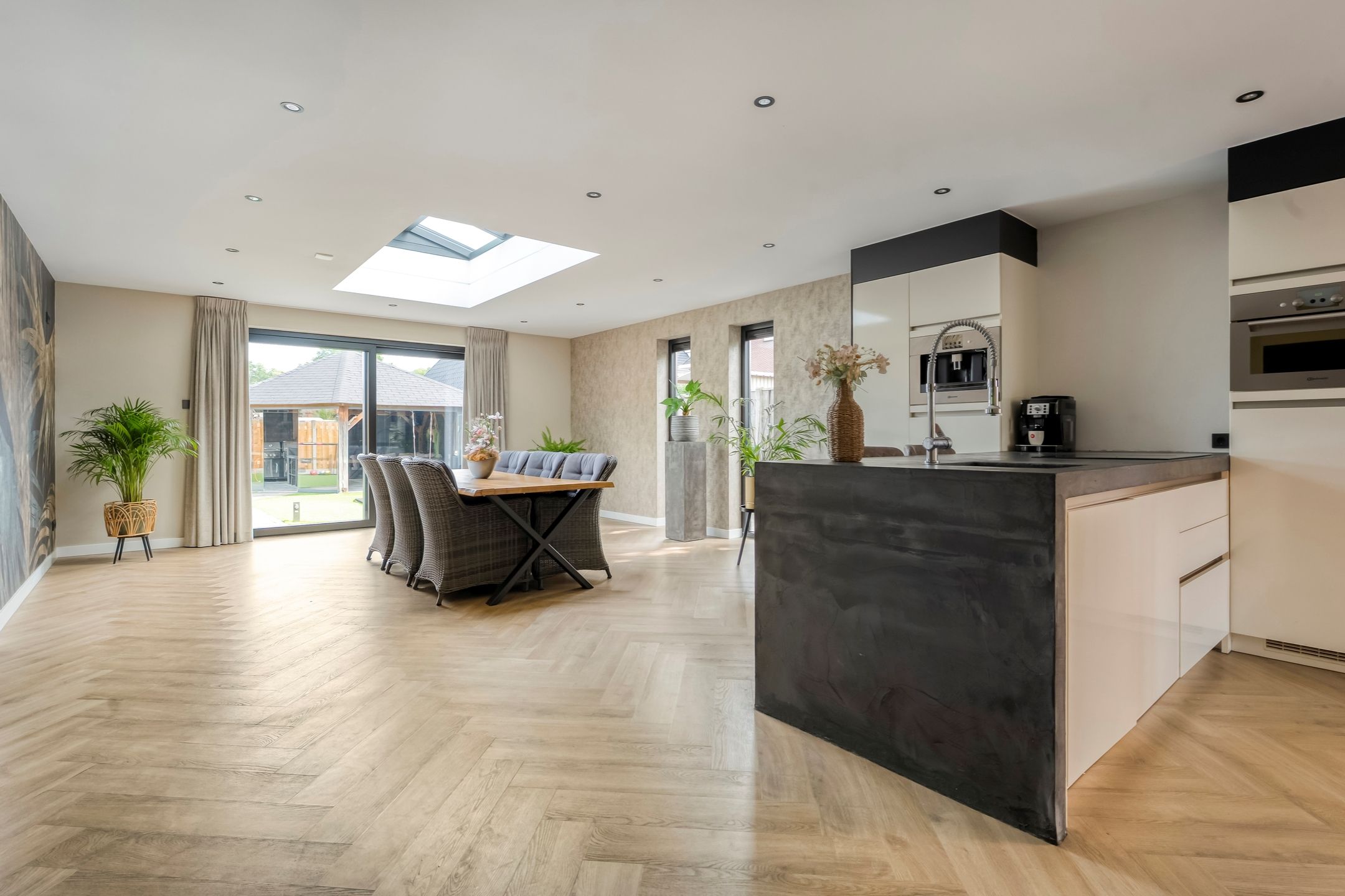 Foto 21 van Dr. H.J. Postlaan 40