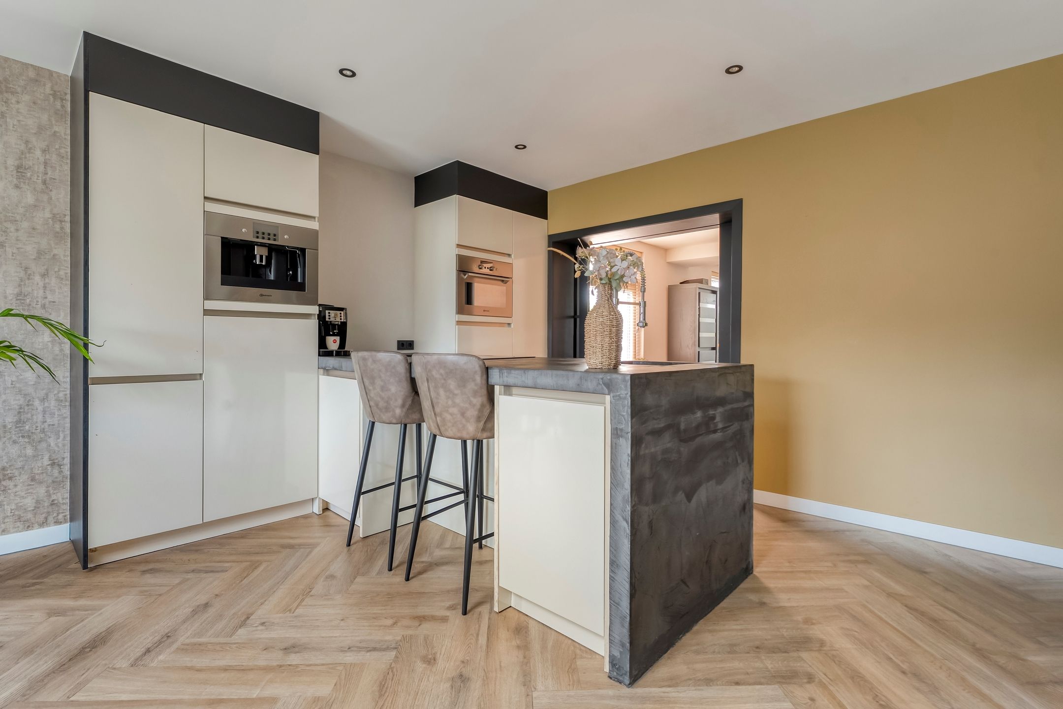 Foto 24 van Dr. H.J. Postlaan 40