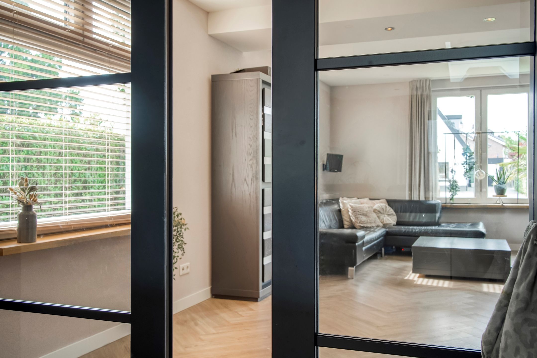 Foto 27 van Dr. H.J. Postlaan 40