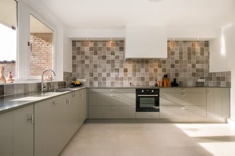 Spoorstraat 40 tertiary image