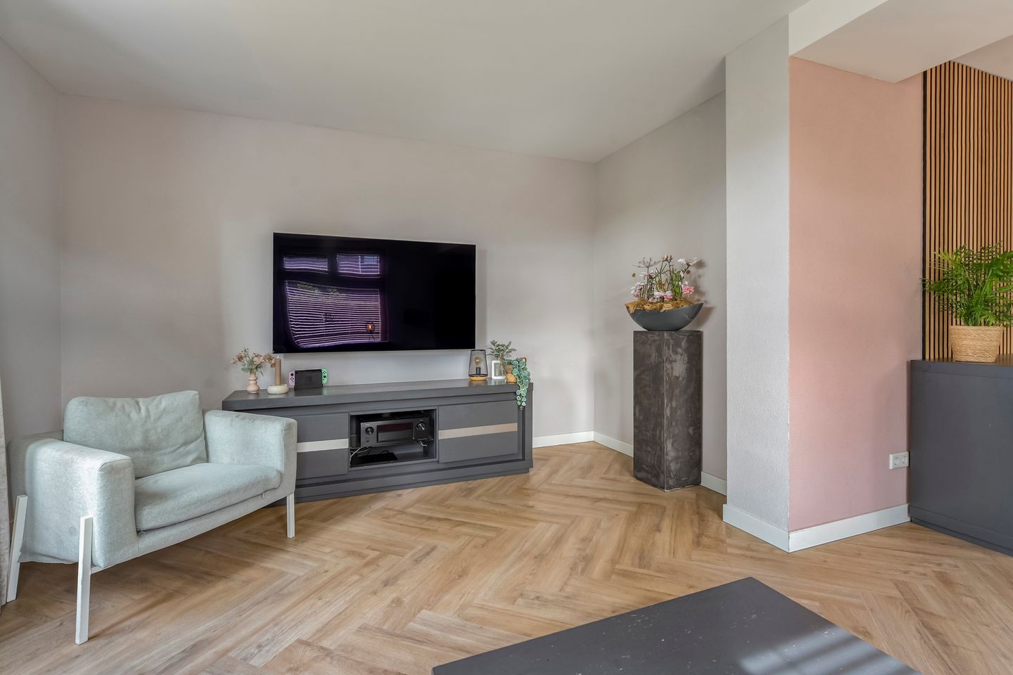 Foto 29 van Dr. H.J. Postlaan 40