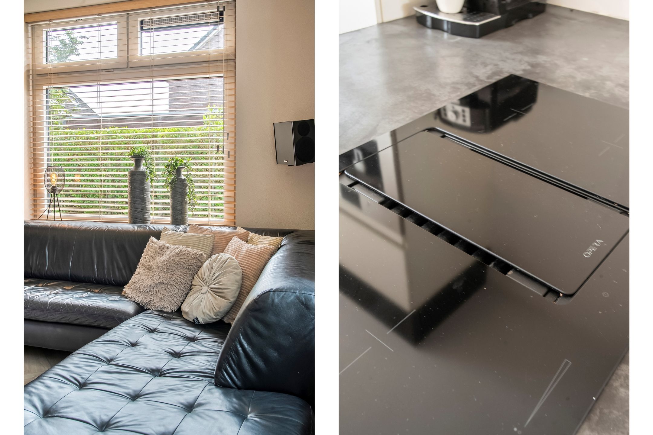 Foto 33 van Dr. H.J. Postlaan 40