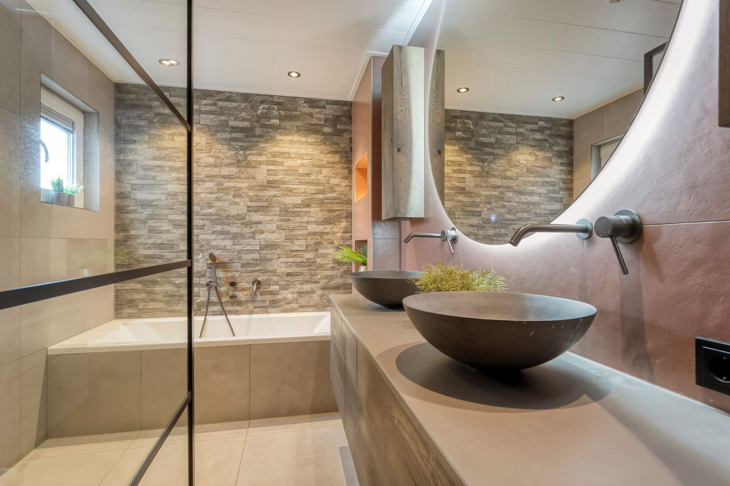 Foto 34 van Dr. H.J. Postlaan 40